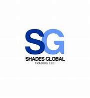New Client