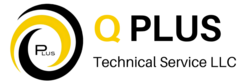 QPLUS
